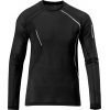 Salomon Trail Runner II Long Sleeve Tech Tee
