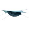 Hennessy Hammock Expedition Asym Zip