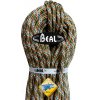 Beal Diablo 10,2mm. 60m