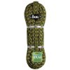 Beal Yuji Eco 10mm. 60m