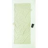 Cocoon InsectShield Sheet Egypt sand