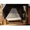 Cocoon InsectShield Travel Net double