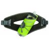 Camelbak Delaney Race 1L
