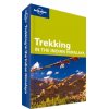 Lonely Planet Trekking in the Indian Himalaya