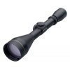Leupold VX-I 3-9 x 50