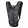 Fox XC Race Hydration Pack