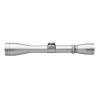 Leupold VX-I 3-9 x 40 Silver