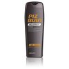 Piz Buin Allergy Lotion SPF 30