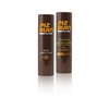 Piz Buin Lipstick SPF 20