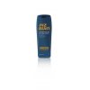 Piz Buin After Sun Soothing Lotion