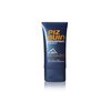 Piz Buin Mountain Cream SPF 50+