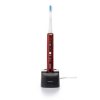 Omron SONIC STYLE B458-RE brush
