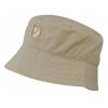 Fj�llr�ven Kids Sun Hat