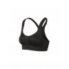 Odlo High Power Front Fit