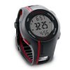 Garmin Forerunner 110 + sykevy�