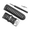 Garmin Forerunner 405/410 ranneke