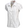 Fj�llr�ven Clover Shirt