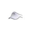 Orca Unisex visor