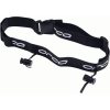 Orca Race Belt