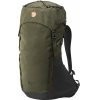 Fj�llr�ven Friluft Forest 35