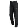 Fj�llr�ven Sarek Trousers