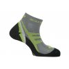 Salomon XR Crossmax