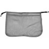 Fj�llr�ven Gear Pockets
