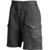Fj�llr�ven Trekking Shorts