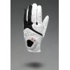 Oakley Banger Glove, Left