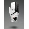 Oakley Banger Glove, Oikea