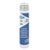 PetSafe Hajuton t�ytepullo Petsafe-, Innotek- ja Multivet-spraypantoihin
