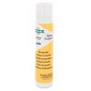 PetSafe Citronella Spray Refill for Petsafe, Innotek and Multivet bark-controll collars