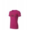 Mammut Elena T-Shirt Women