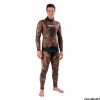 Mares Instinct Camo 55 Open Cell -m�rk�puku