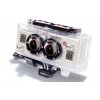 GoPro 3D HERO System