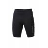 Orca 226 Tri-Tech Pant