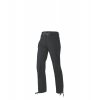 Mammut Caprice pants Women, Black, 32