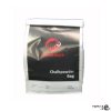 Mammut Chalkpowder bag 25g