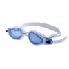 Orca 226 Goggle