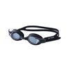 Orca Profile Goggle