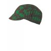 Mammut Sari Cap Women