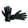Mystic Cure Glove 