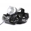 Magicshine Headband For Magicshine Bike Lights