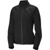 Salomon XT Softshell Jacket Women, Valkoinen/pinkki, M