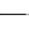 Beal Intervention 10,5mm Metreitt�in