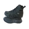 OTB Tactical Trek Boot