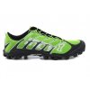 Inov-8 Bare-Grip 200