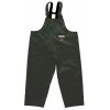 Ocean Bib'n brace Classic wide model