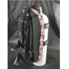 Halcyon Infinity -paketti H2:SPEC HPink