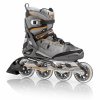 Rollerblade Crossfire 90 XR, 26.0 (EUR 40.5)